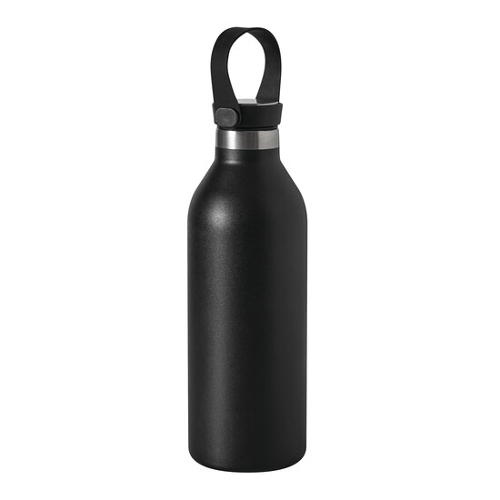 Vakuum-Isolierflasche STEELLOOP