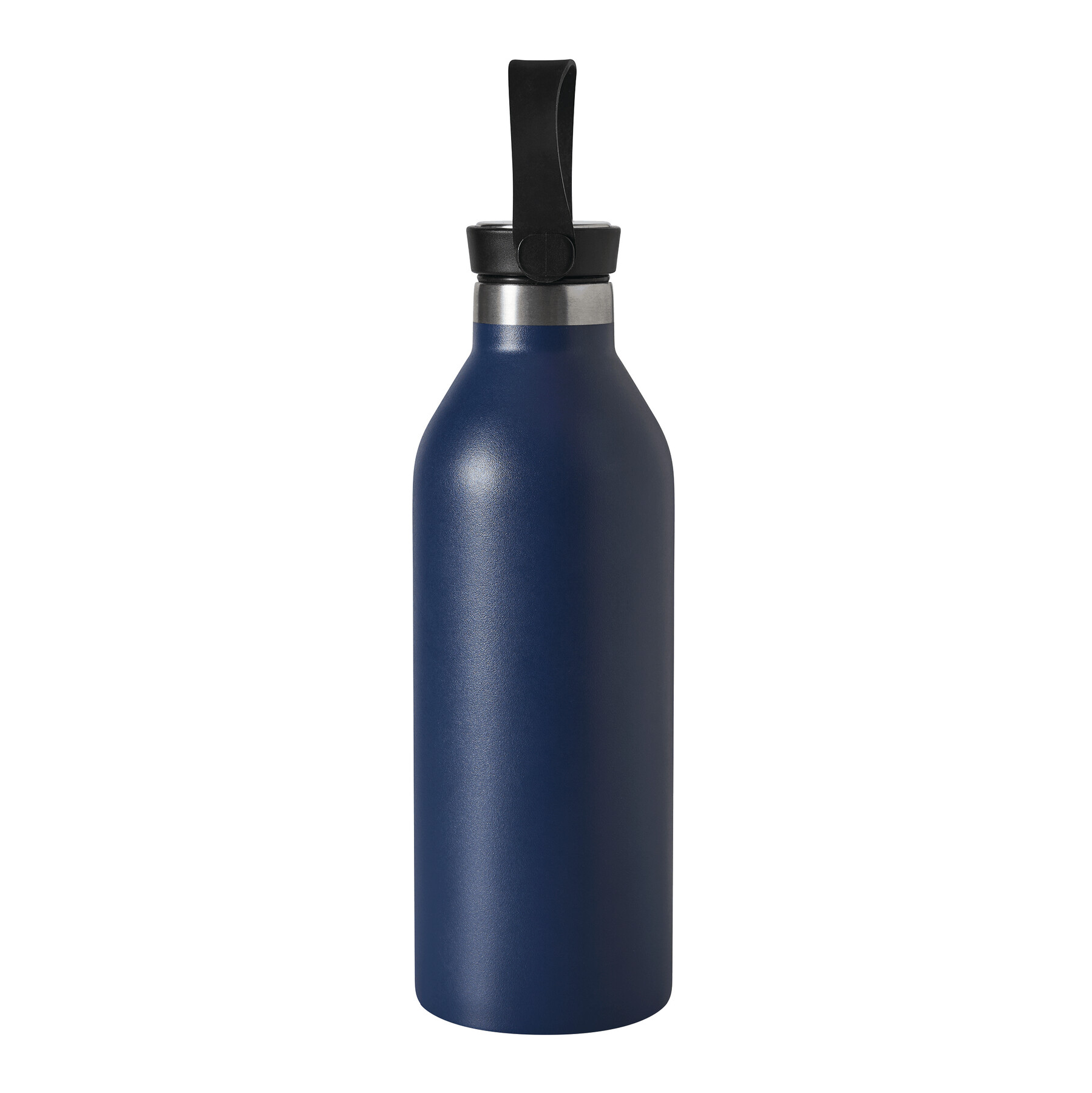Vakuum-Isolierflasche STEELLOOP