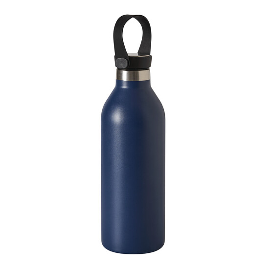 Vakuum-Isolierflasche STEELLOOP