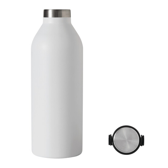 Vakuum-Isolierflasche STEELLOOP