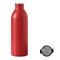 Trinkflasche GET REFRESH