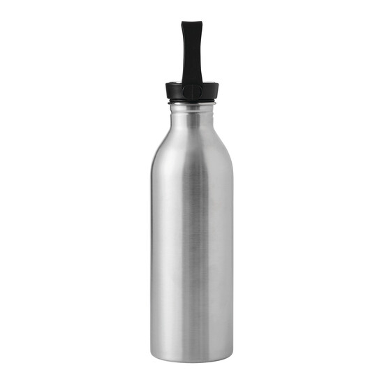 Trinkflasche GET REFRESH