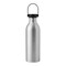 Trinkflasche GET REFRESH