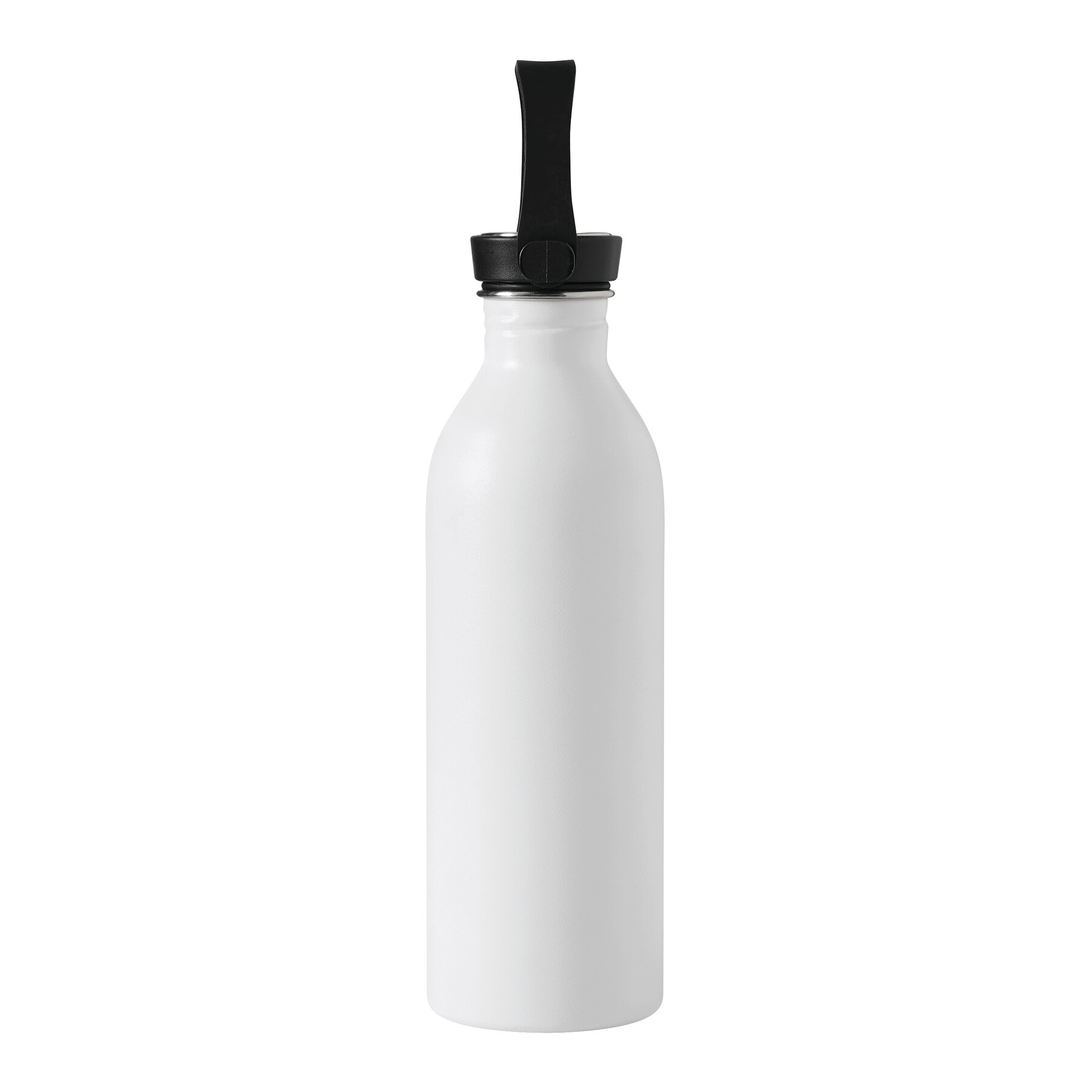 Trinkflasche GET REFRESH
