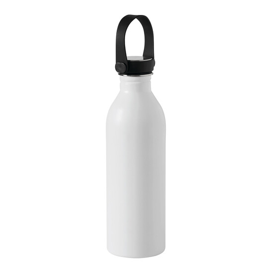 Trinkflasche GET REFRESH