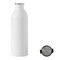 Trinkflasche GET REFRESH