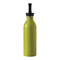 Trinkflasche GET REFRESH