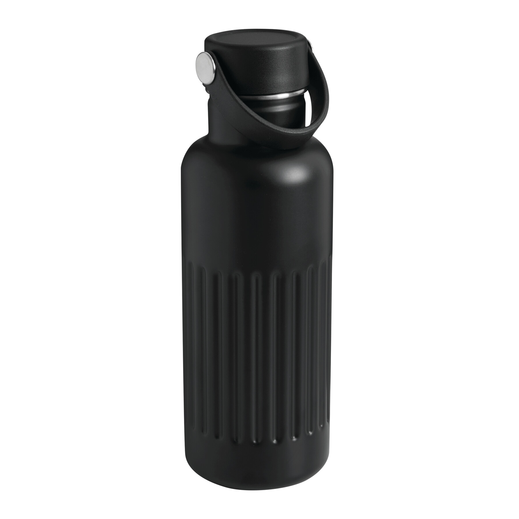 Vakuum-Isolierflasche WAVE TRAIL
