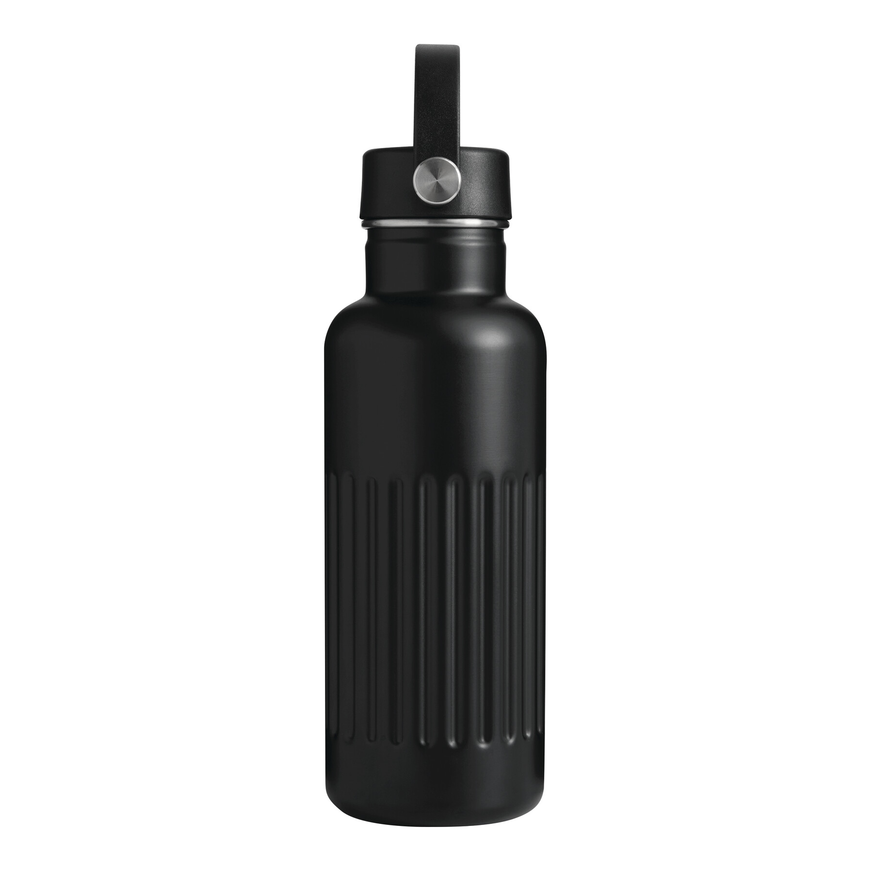 Vakuum-Isolierflasche WAVE TRAIL