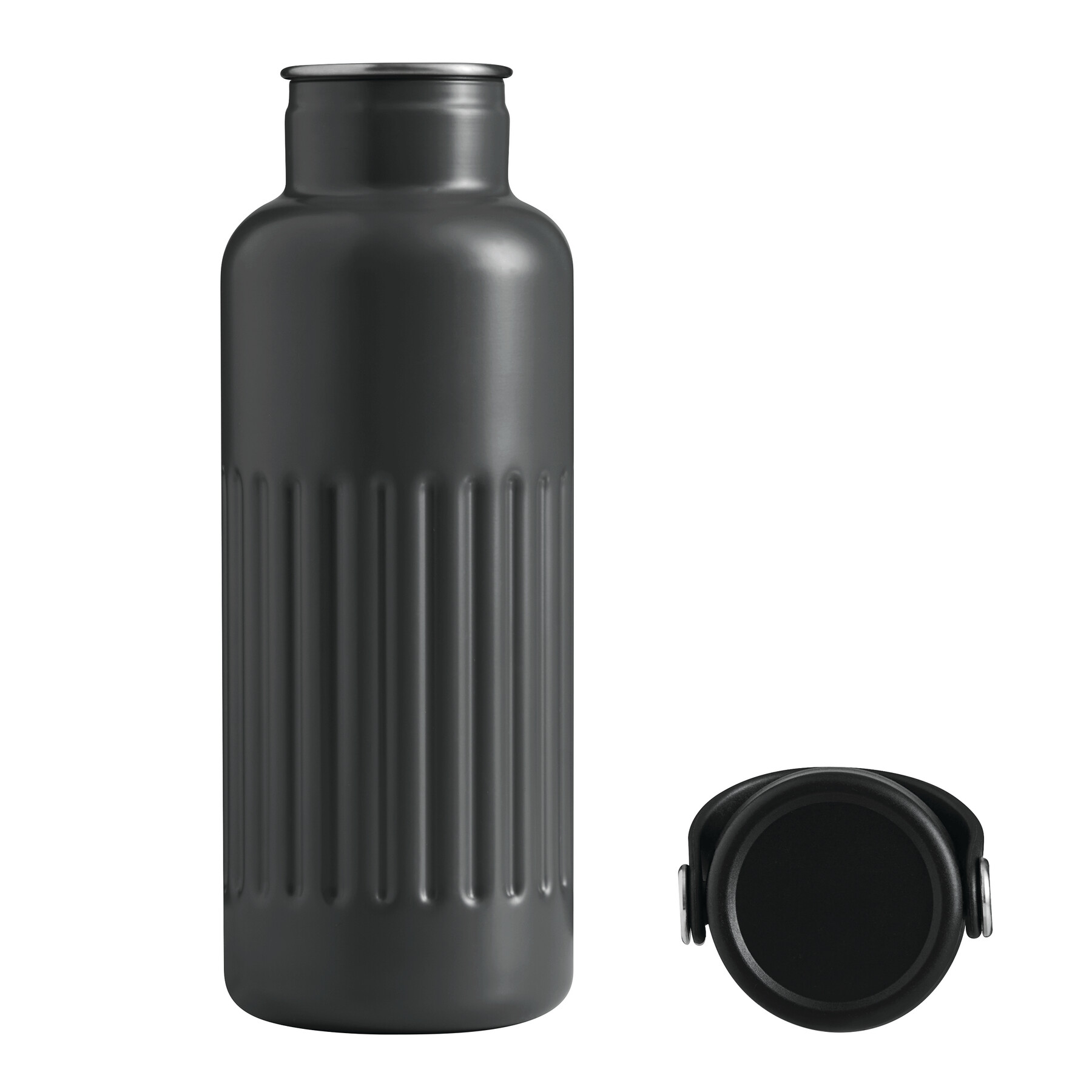 Vakuum-Isolierflasche WAVE TRAIL