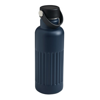 Vakuum-Isolierflasche WAVE TRAIL
