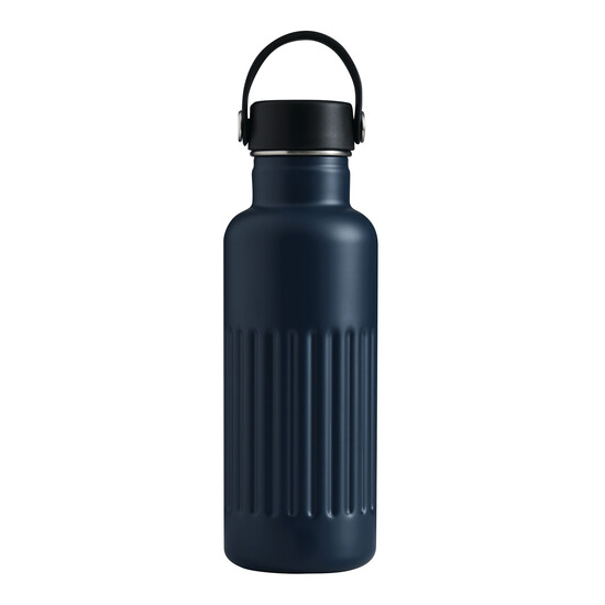 Vakuum-Isolierflasche WAVE TRAIL