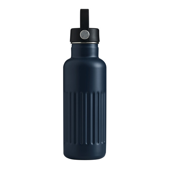 Vakuum-Isolierflasche WAVE TRAIL