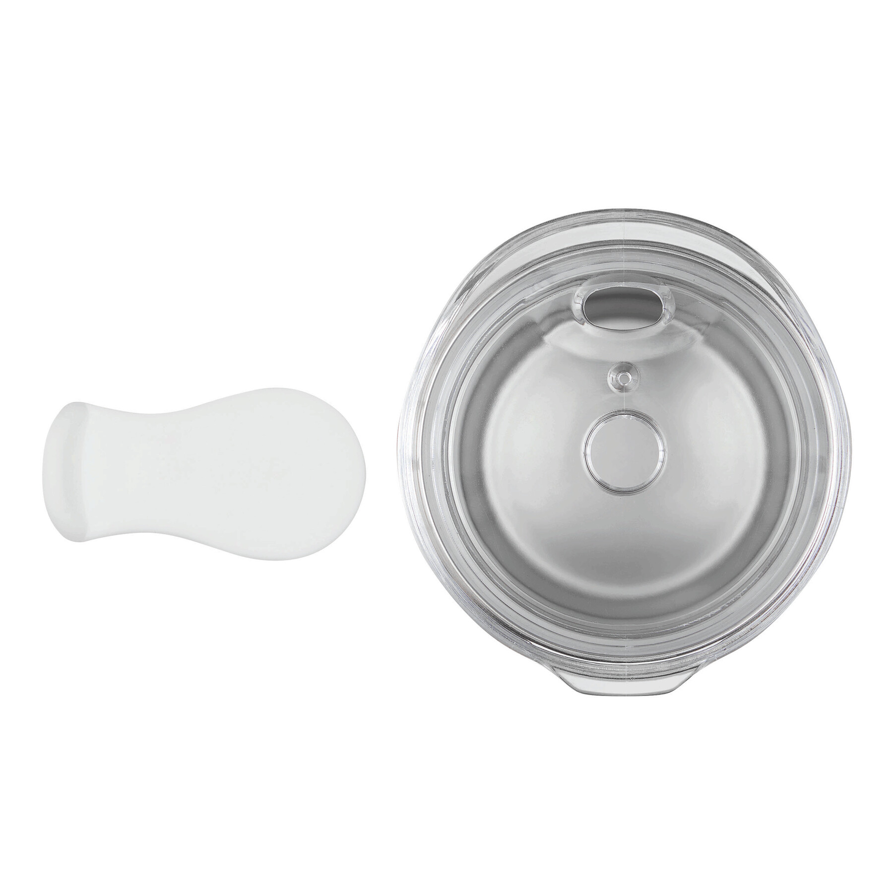 Trinkbecher SIP