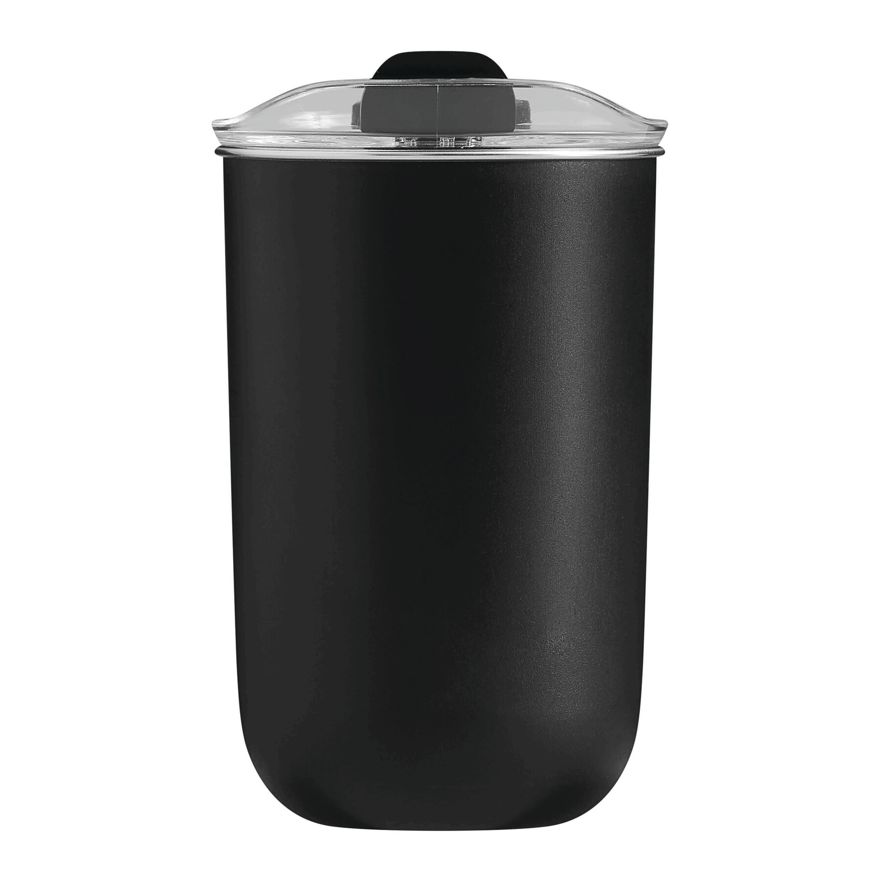 Trinkbecher SIP