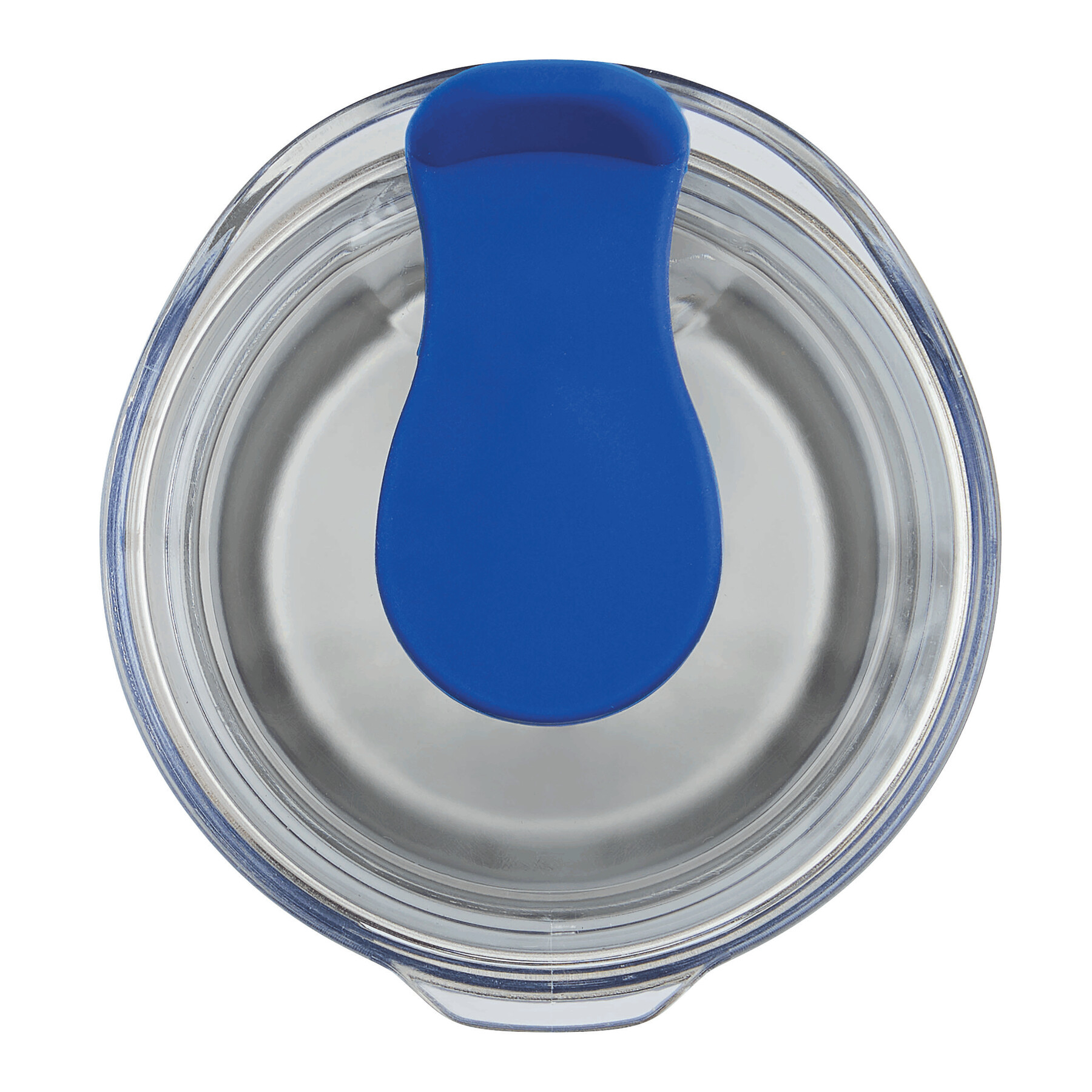 Trinkbecher SIP
