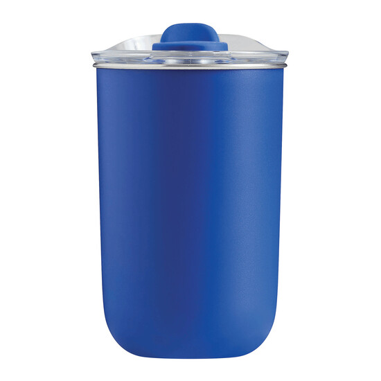 Trinkbecher SIP