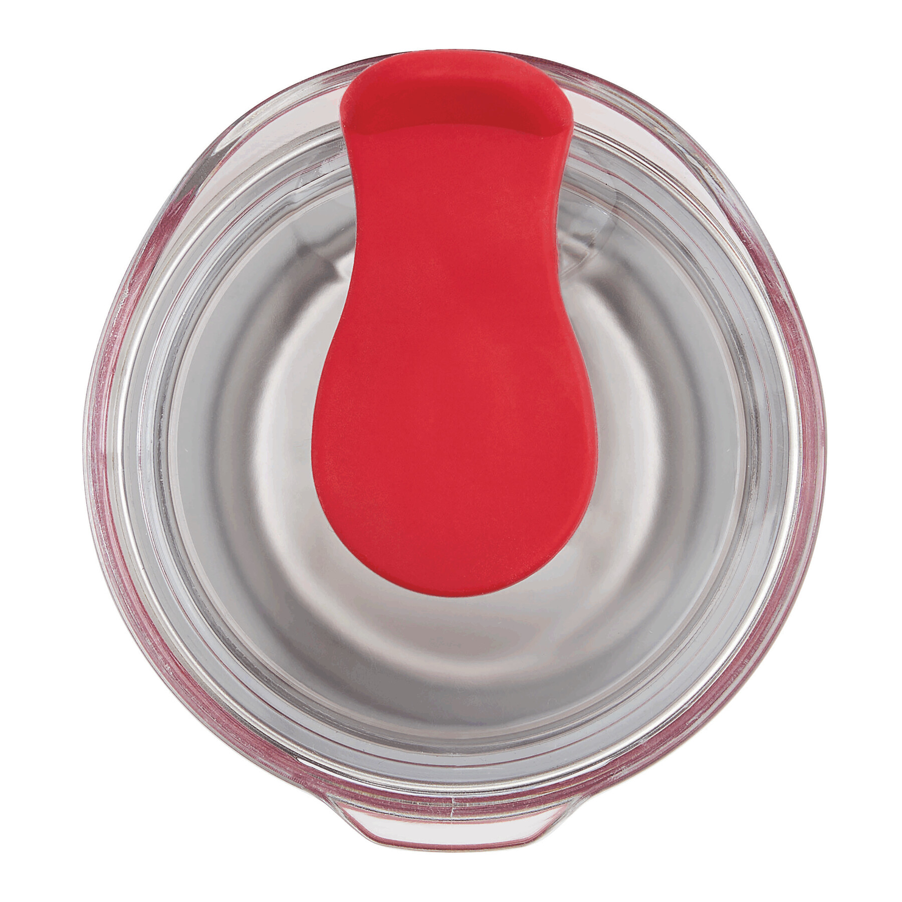 Trinkbecher SIP