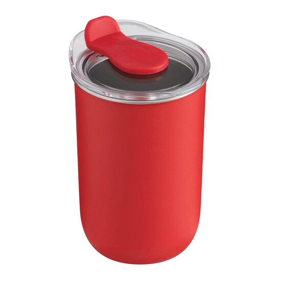 Trinkbecher SIP