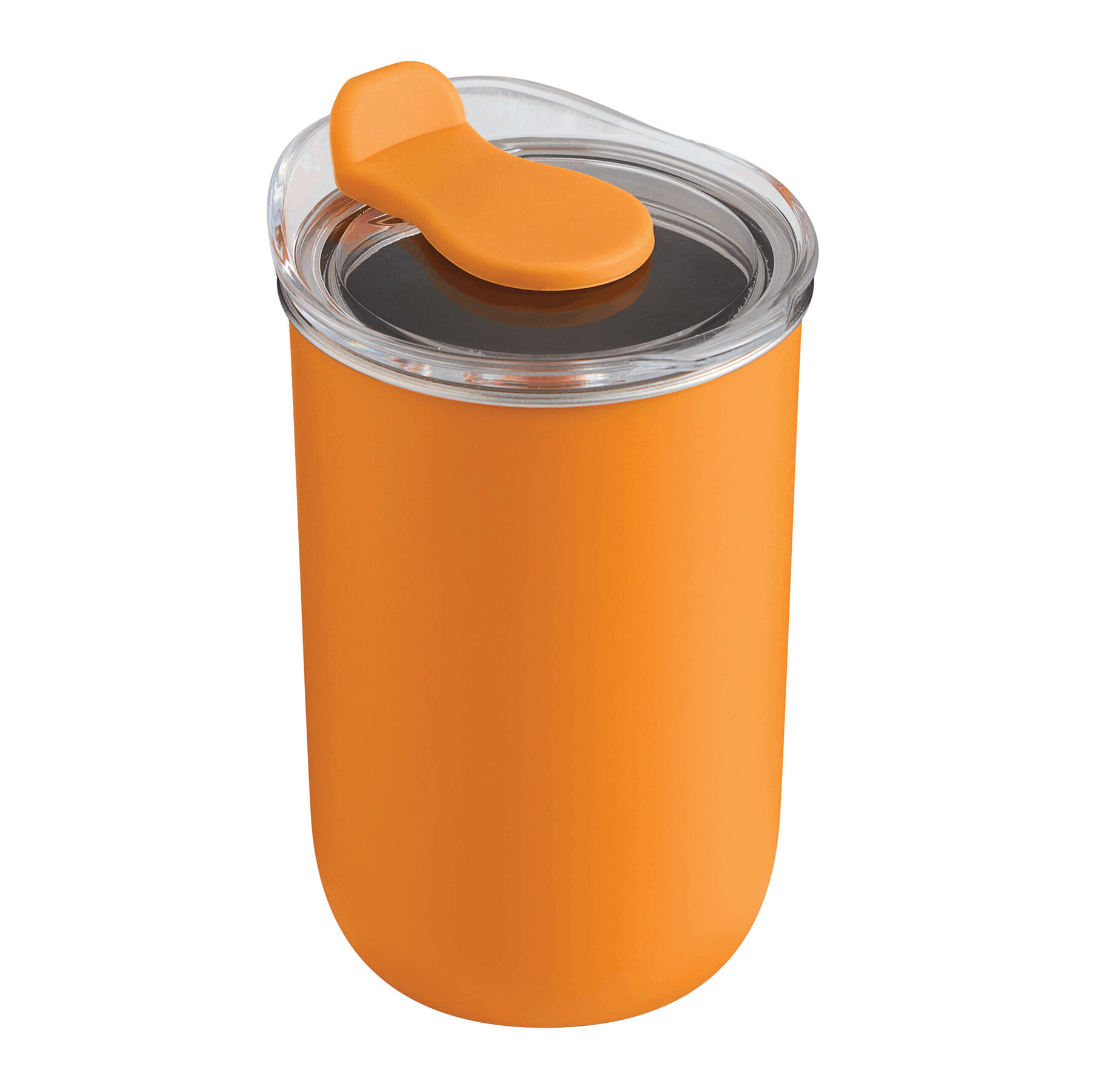 Trinkbecher SIP