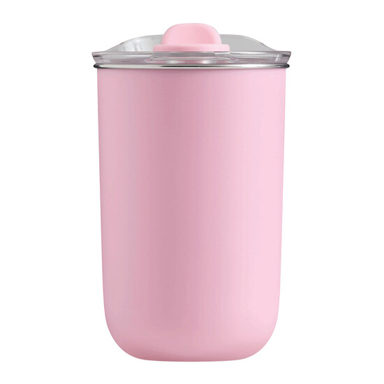 Trinkbecher SIP