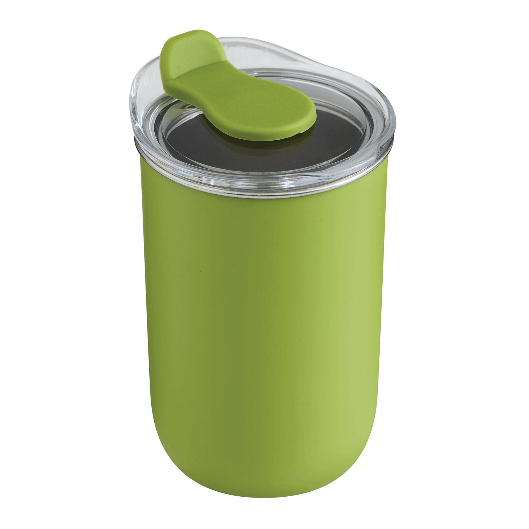 Trinkbecher SIP
