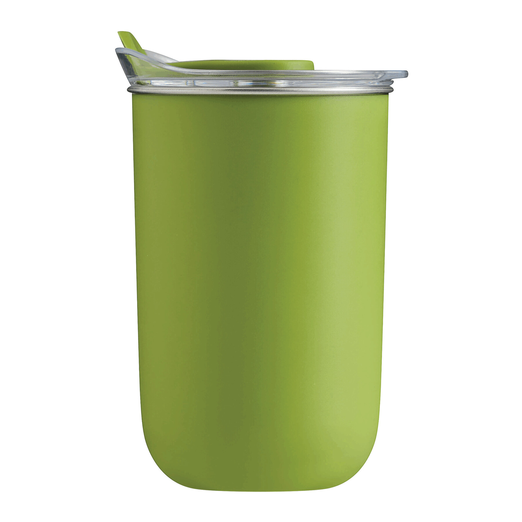 Trinkbecher SIP