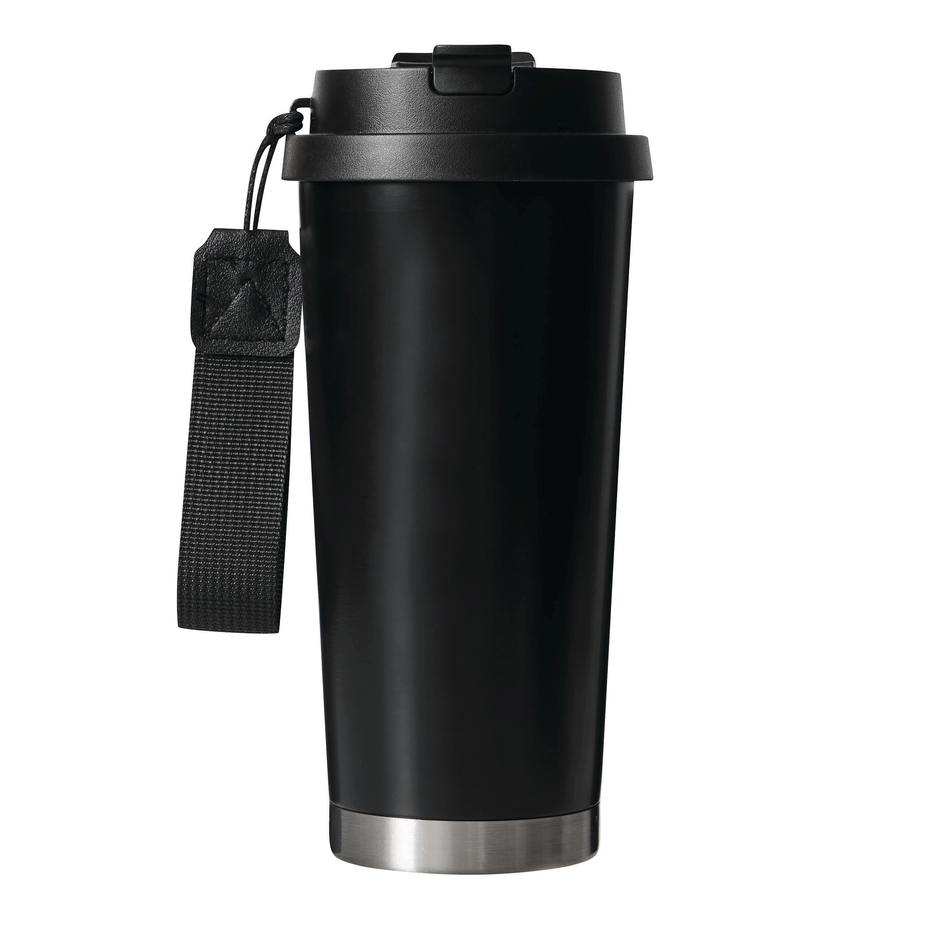Vakuum-Isolierbecher MUG2GO