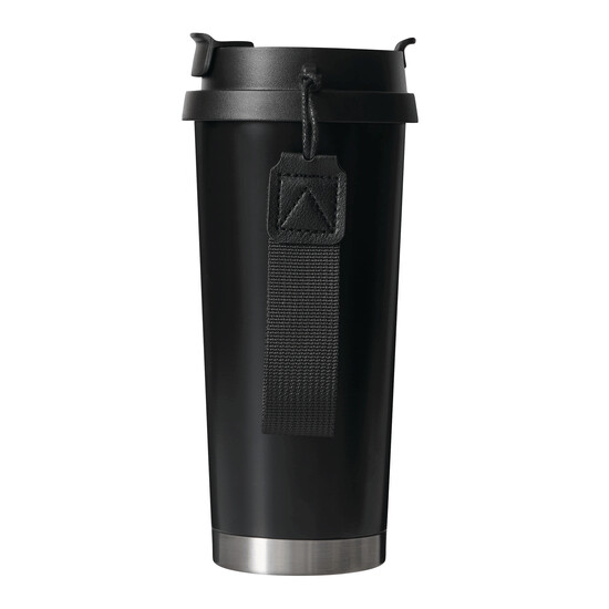 Vakuum-Isolierbecher MUG2GO