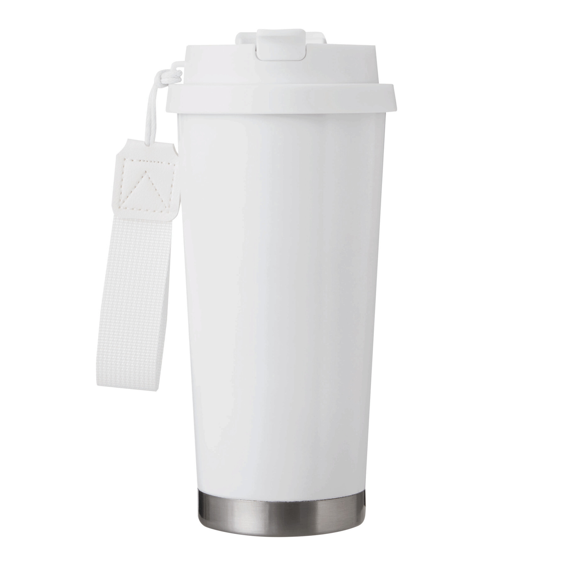 Vakuum-Isolierbecher MUG2GO