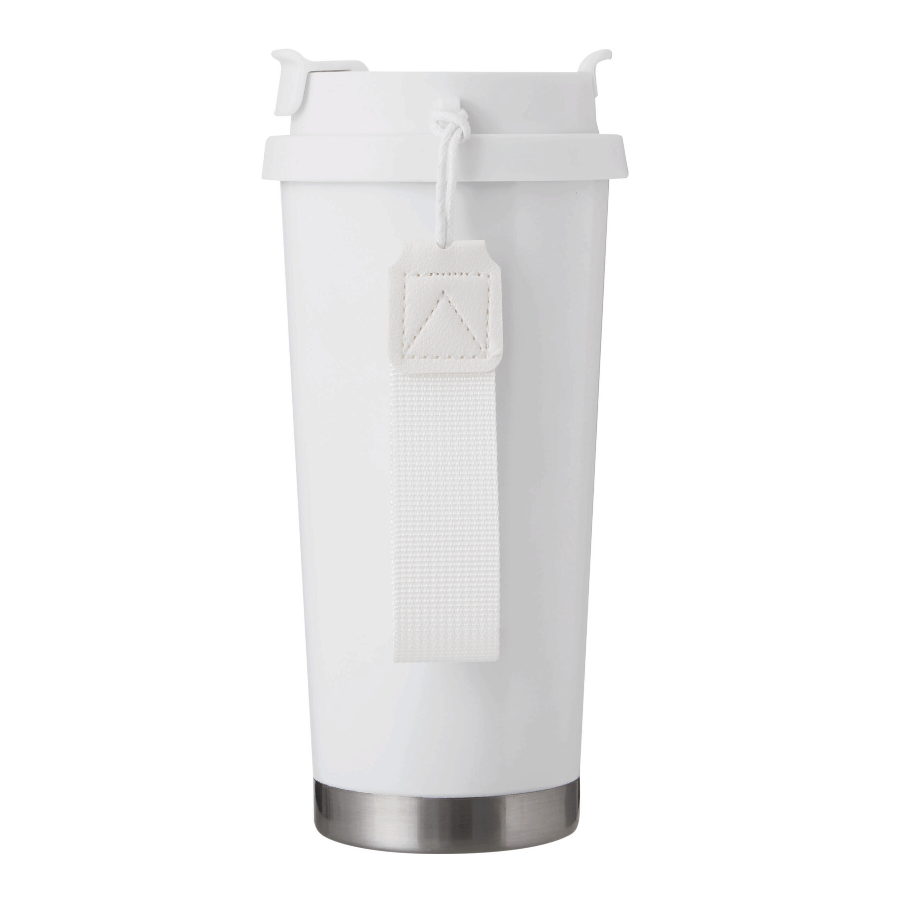 Vakuum-Isolierbecher MUG2GO