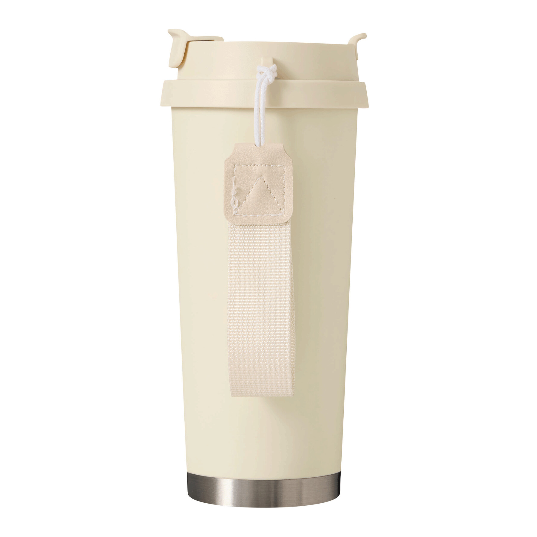 Vakuum-Isolierbecher MUG2GO