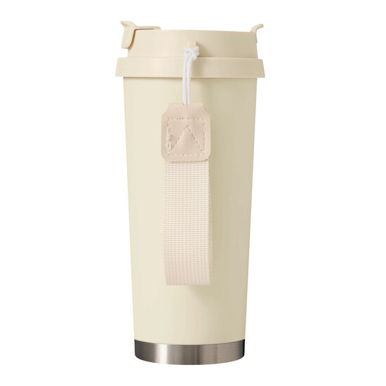Vakuum-Isolierbecher MUG2GO