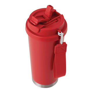 Vakuum-Isolierbecher MUG2GO