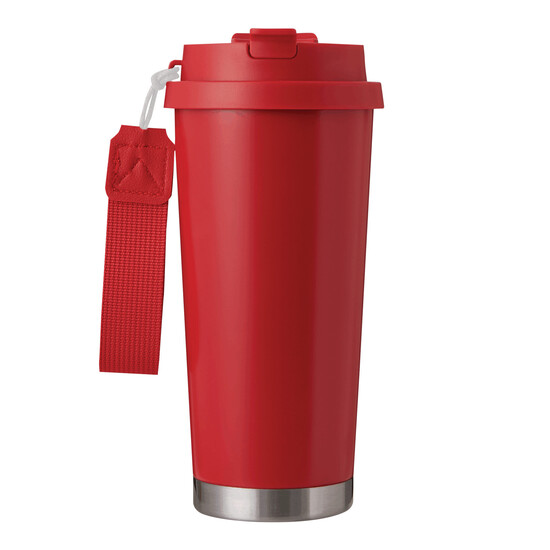 Vakuum-Isolierbecher MUG2GO