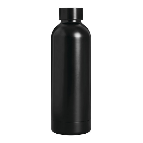 Vakuum-Isolierflasche GET WARM