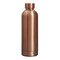 Vakuum-Isolierflasche GET WARM
