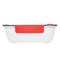 Lunchbox DELICIOUS