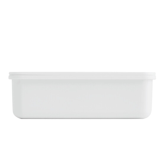 Lunchbox NOONTIME