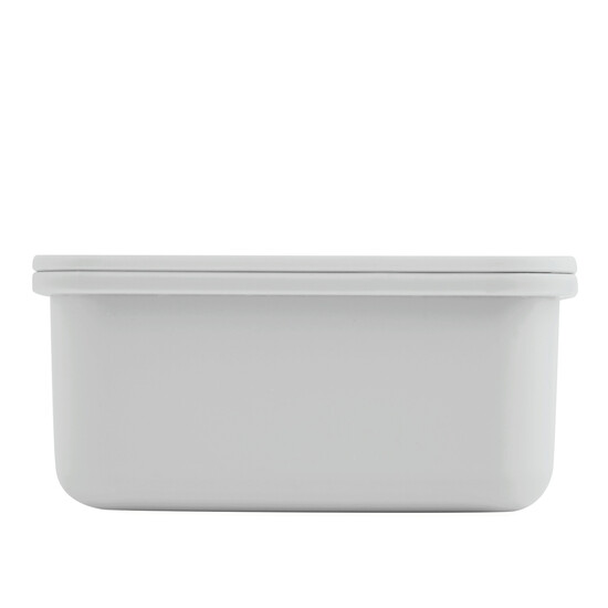 Lunchbox NOONTIME
