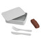 Lunchbox NOONTIME