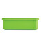Lunchbox NOONTIME