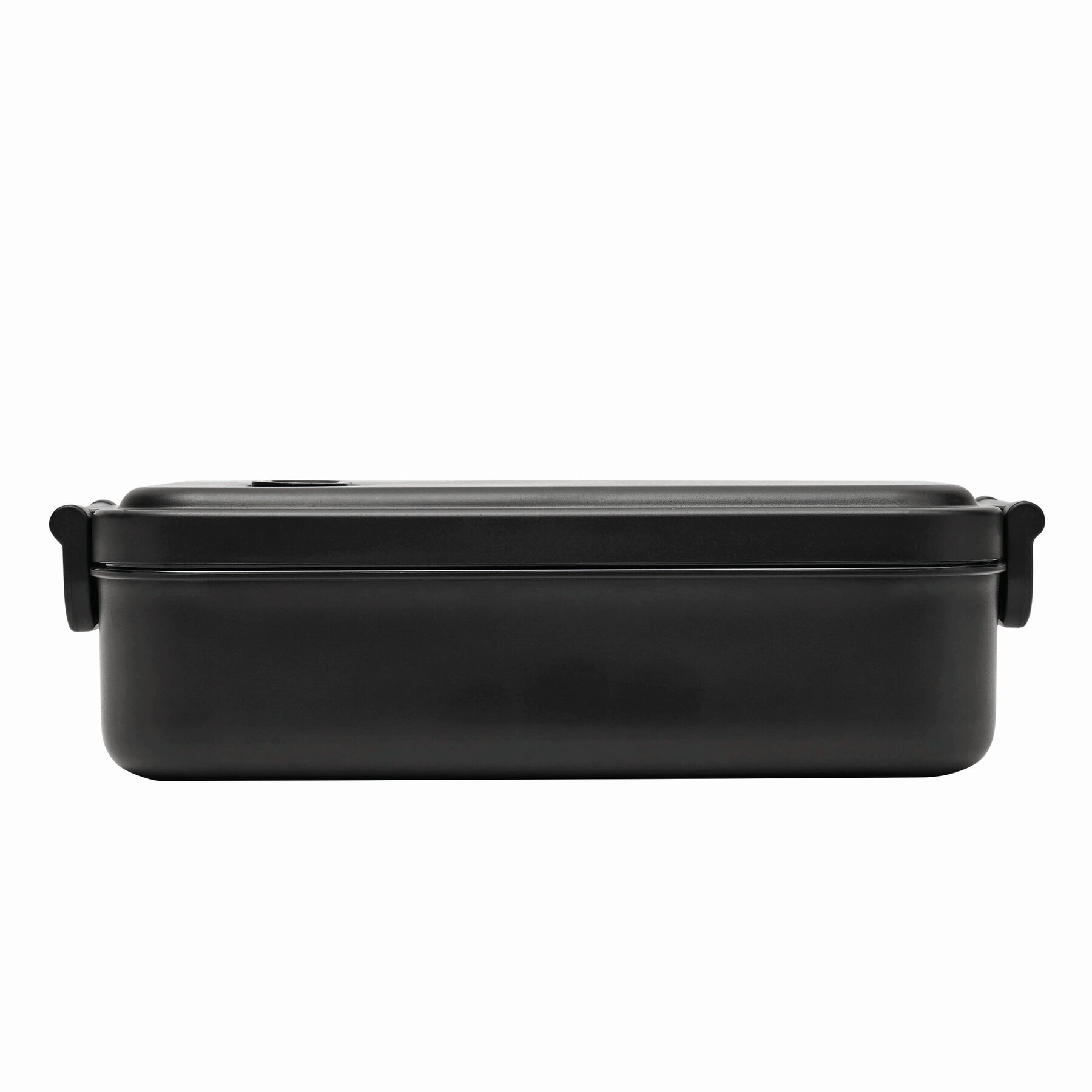 Lunchbox LUNCH TIME