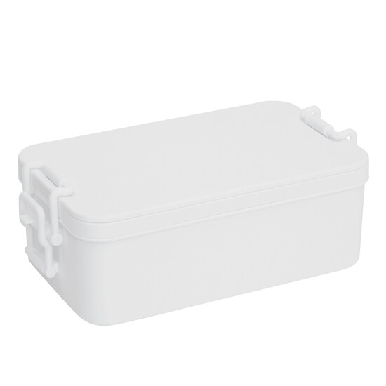 Lunchbox WELL PREPARED