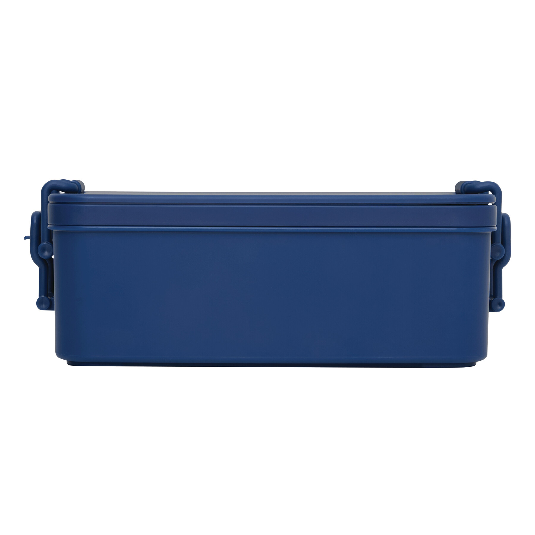 Lunchbox WELL PREPARED