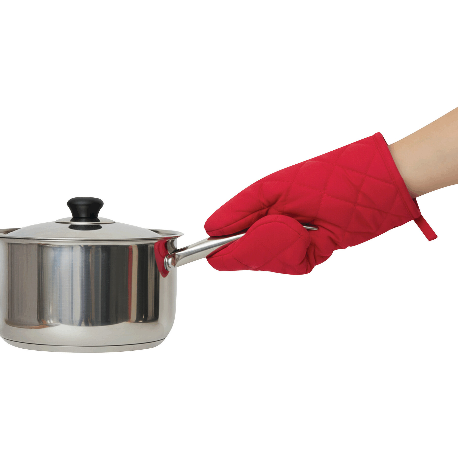 Ofenhandschuh HOTSNAP