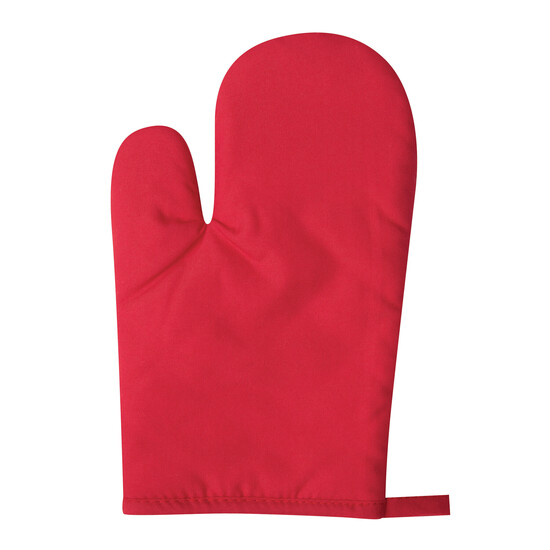 Ofenhandschuh HOTSNAP