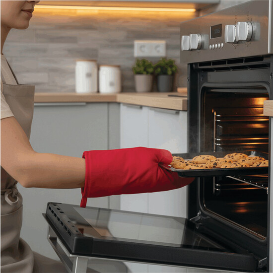Ofenhandschuh HOTSNAP