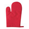 Ofenhandschuh HOTSNAP