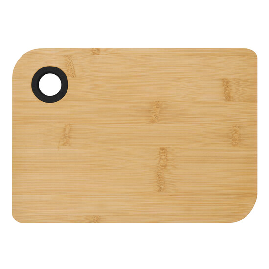 Schneidebrett BAMBOO KIT